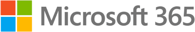 Microsoft Office 365